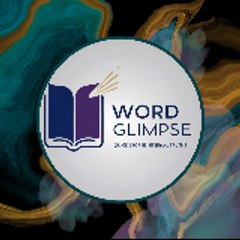 Word Glimpse