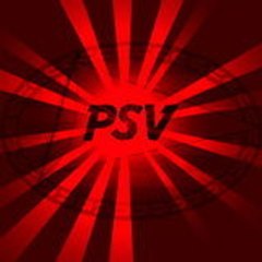 littlemenpsv