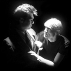 thelibrarychronicles