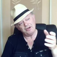 papy jeanmarry