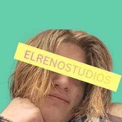 dfromelrenostudios