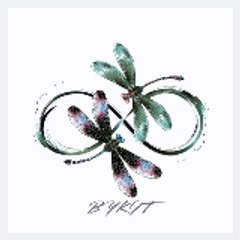 Before You Know It Tarot