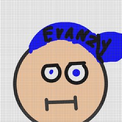 Evanzy