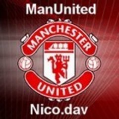 * Leader ManUnited *