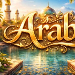 Arab