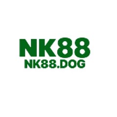 Nk88dog