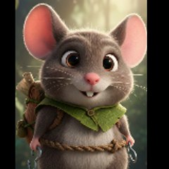 Cartoon gappu official