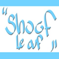 Shouf-Le-Ouf