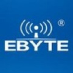 Ebyte
