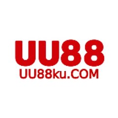 UU88