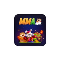 mma