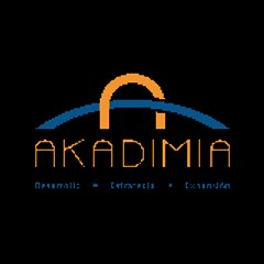 Akadimia