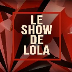 Le Show De Lola
