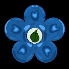 Jaguarden's Studio Jaguarden's Studio