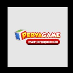 PeryaGame