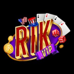 RIKVIP