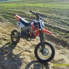 maxouarpenty