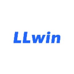 Llwin cfd