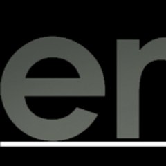 en-visage_en-view