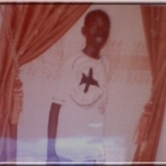 abdoulaye sarr