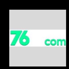 76q Site Oficial – Slots e Cassino Online no Brasi