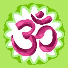 Adhiyatmika Knowledge