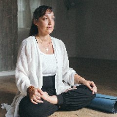 Yael Mintz
