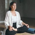 Yael Mintz