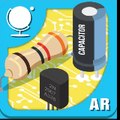 Circuit Mastr