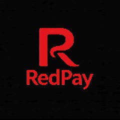 Redpaylimited