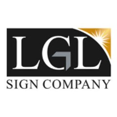 LGL Sign Company, LLC