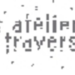 ateliersdetraverse