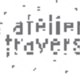 ateliersdetraverse