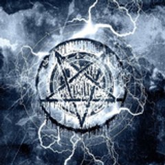 Doomlord