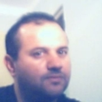MEDDEB ADEL