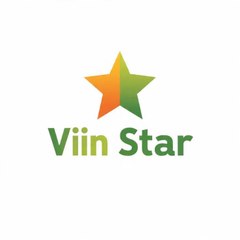 Viin Star