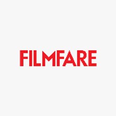 Filmfare