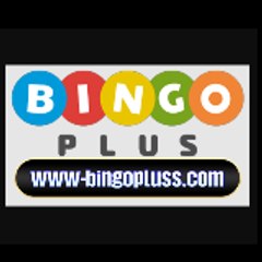 BingoPlus