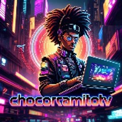 chocorramitotv