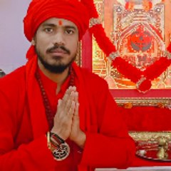 Balaji Divya Darbar