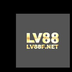 lv88