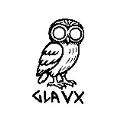 Glaux Records
