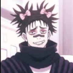 Rebzyyx_fan
