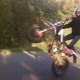 vincent2256022