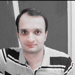 Adeel ur rahman