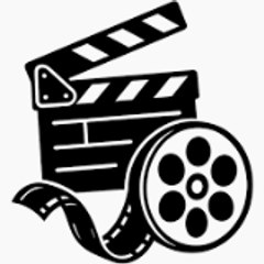 Cinemania HD - Clip di film e film completi ita