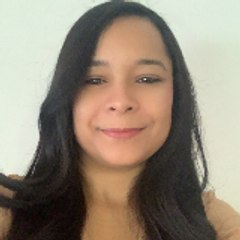 Lectura Diaria de La Biblia