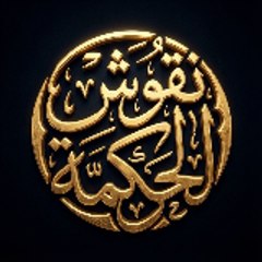 نقوش الحكمة - NokushAlhikma