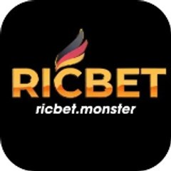 Ricbet Ricbet