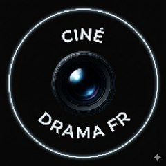 Ciné Drama FR